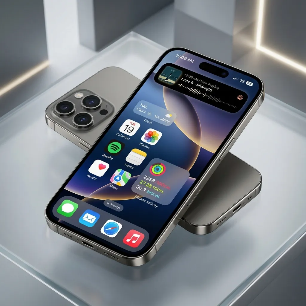 iOS 27: Seven New iPhone Features Coming Soon in 2026